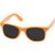 Sonnenbrille "Blues" (Bild 1)