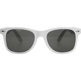 Produktabbildung Sonnenbrille "Blues" Sonnenbrille "Blues"