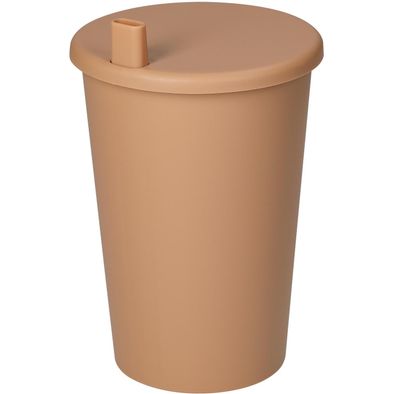 Trinkbecher "Splash"