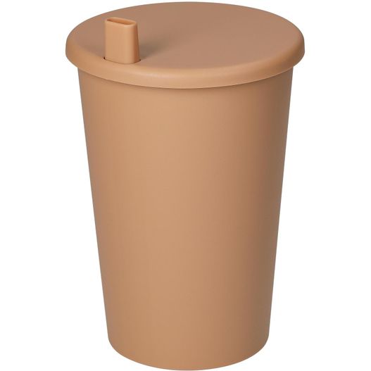 Produktabbildung Trinkbecher "Splash" Trinkbecher "Splash" (Bild 1)