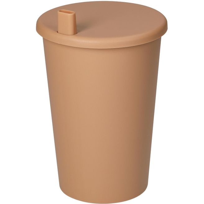 Produktabbildung Trinkbecher "Splash" Trinkbecher "Splash"