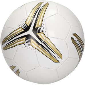 Fußball "Match"