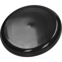 Bio-Wurfscheibe "Space Flyer 22"