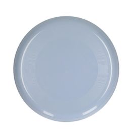 Bio-Wurfscheibe "Space Flyer 22"