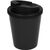 Bio-Kaffeebecher "Premium Deluxe" small