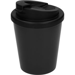 Bio-Kaffeebecher "Premium Deluxe" small