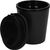 Bio-Kaffeebecher "Premium Deluxe" small (Bild 2)