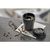 Bio-Kaffeebecher "Premium Deluxe" small (Bild 4)