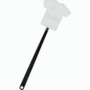 Fliegenklatsche "Trikot"