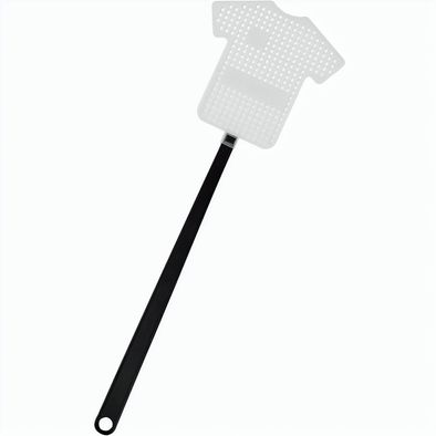 Produktabbildung Fliegenklatsche "Trikot" Fliegenklatsche "Trikot"