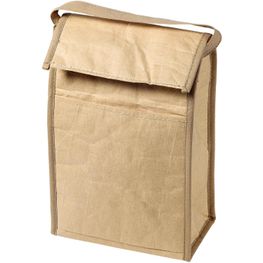 Kühltasche "Paper". groß