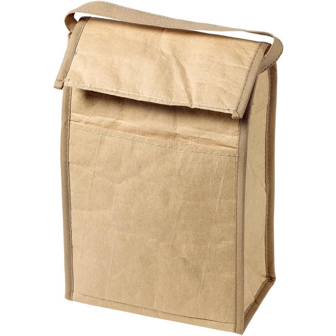 Produktabbildung Kühltasche "Paper". groß Kühltasche "Paper". groß