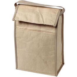 Kühltasche "Paper". groß