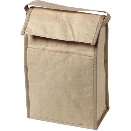 Kühltasche "Paper". groß (Bild 1)