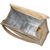 Kühltasche "Paper", groß (Bild 2)