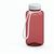 Trinkflasche "Refresh". 700 ml. inkl. Strap (Bild 1)