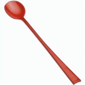Löffel "Langstiel"