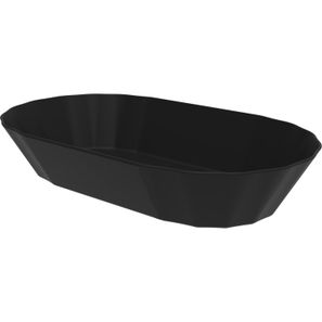 Snackschale "ToGo"