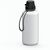 Trinkflasche "School". 1.0 l. inkl. Strap (Bild 1)