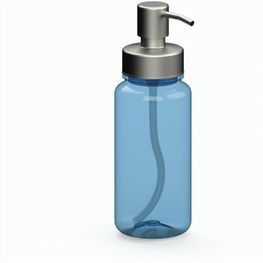 Seifenspender "Superior". 400 ml