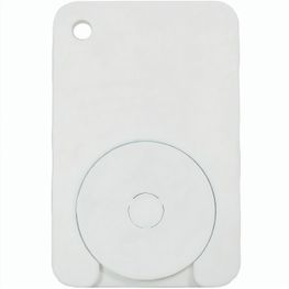 Chip-Schlüsselanhänger "Fix"