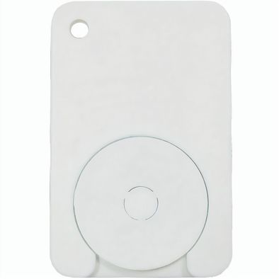 Chip-Schlüsselanhänger "Fix"