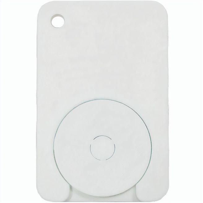 Chip-Schlüsselanhänger "Fix"