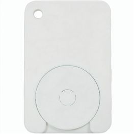 Produktabbildung Chip-Schlüsselanhänger "Fix" Chip-Schlüsselanhänger "Fix"