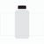 Trinkflasche "Refresh", 1,0 l, inkl. Strap (Bild 2)