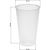Trinkbecher "Vital". 400 ml (Bild 2)