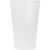 Trinkbecher "Vital". 400 ml (Bild 3)