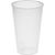 Trinkbecher "Vital". 400 ml (Bild 1)