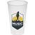 Trinkbecher "Vital". 400 ml (Bild 3)