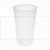 Trinkbecher "Vital", 400 ml (Bild 3)
