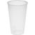Trinkbecher "Vital". 400 ml (Bild 1)