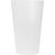 Trinkbecher "Vital". 400 ml (Bild 2)