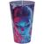 Trinkbecher "Vital". 400 ml (Bild 3)