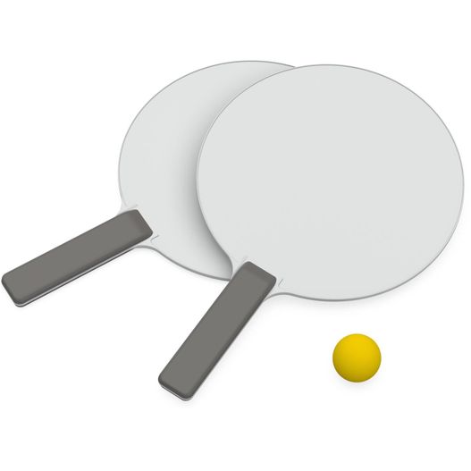 Beachball-Set "Sun" (Bild 1)