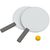Beachball-Set "Sun" (Bild 1)