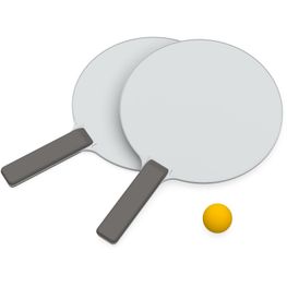 Beachball-Set "Sun"