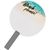 Beachball-Set "Sun" (Bild 2)