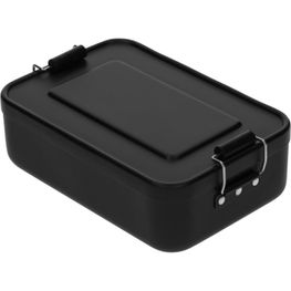 Produktabbildung Vorratsdose "Metallic" Vorratsdose "Metallic"