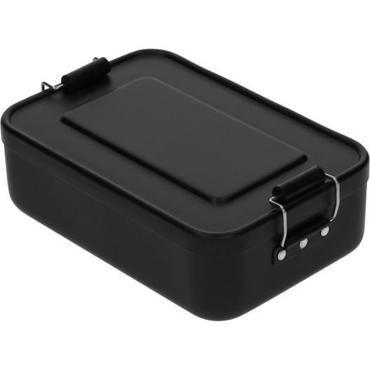 Vorratsdose "Metallic" (Bild 1)