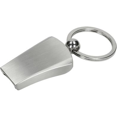 Trillerpfeife "Stadion"