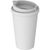 Kaffeebecher "PremiumPlus"