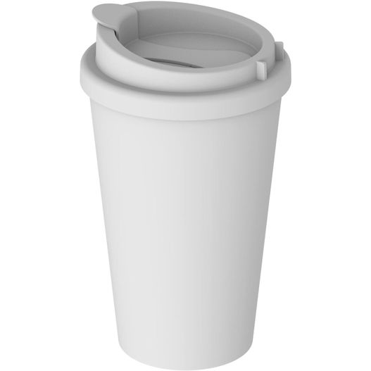 Produktabbildung Kaffeebecher "PremiumPlus" Kaffeebecher "PremiumPlus" (Bild 1)