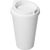 Kaffeebecher "PremiumPlus" (Bild 1)