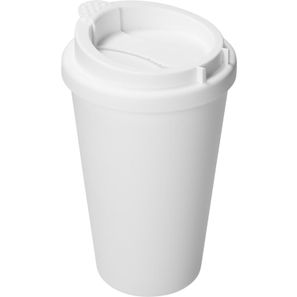 Kaffeebecher "PremiumPlus"
