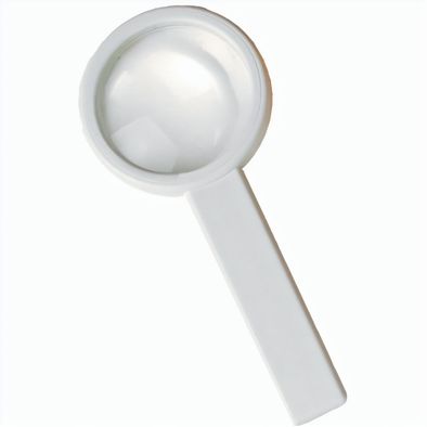 Stiellupe "Handle 3 x"