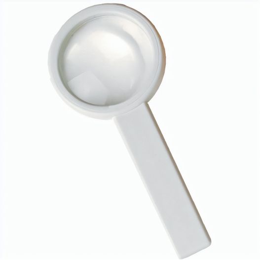 Produktabbildung Stiellupe "Handle 3 x" Stiellupe "Handle 3 x" (Bild 1)